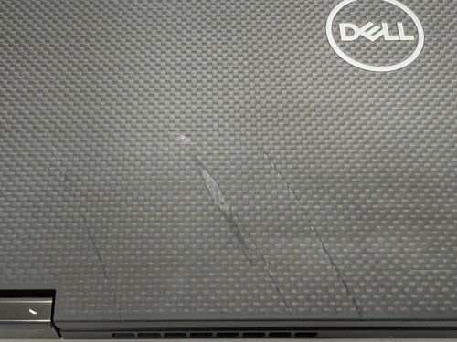 Dell Latitude 7410 2-in-1 7-10610U 16GB DDR4 512GB SSD Win11 - Screen Defect - Afbeelding 12 van 18