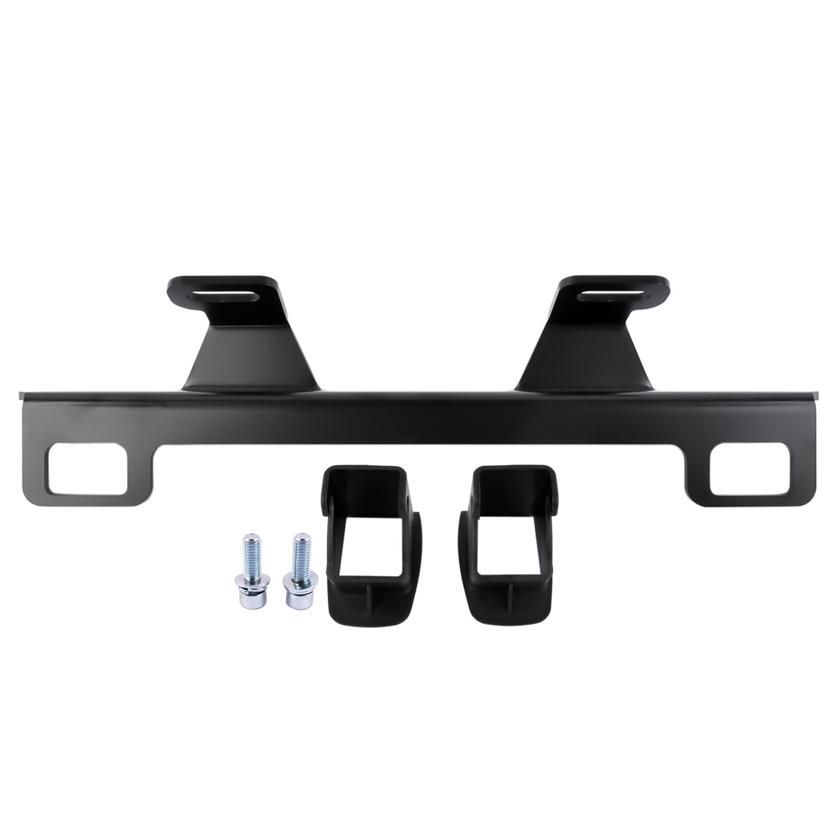 For Audi Isofix Bracket A4 8D B5 Rear Right 8D0813546A COUNTER