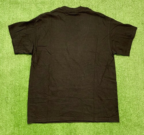 Camiseta vintage 2007 South Park Comedy Central Eric. Talla grande - Imagen 6 de 6