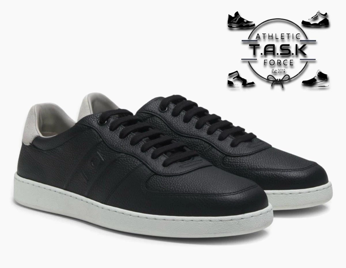 Salvatore Ferragamo Sneakers for Men for Sale | Shop Men