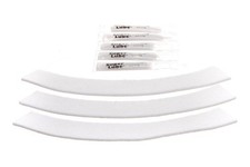 Fits Maytag Washer Damper Pad Kit Replaces 203956