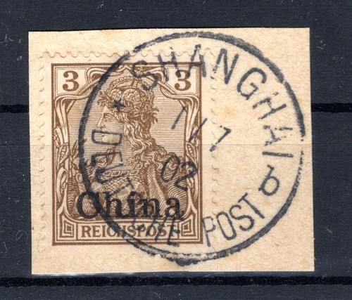 China 15 Wonderful On Gest. Luxury Piece (DA2248)