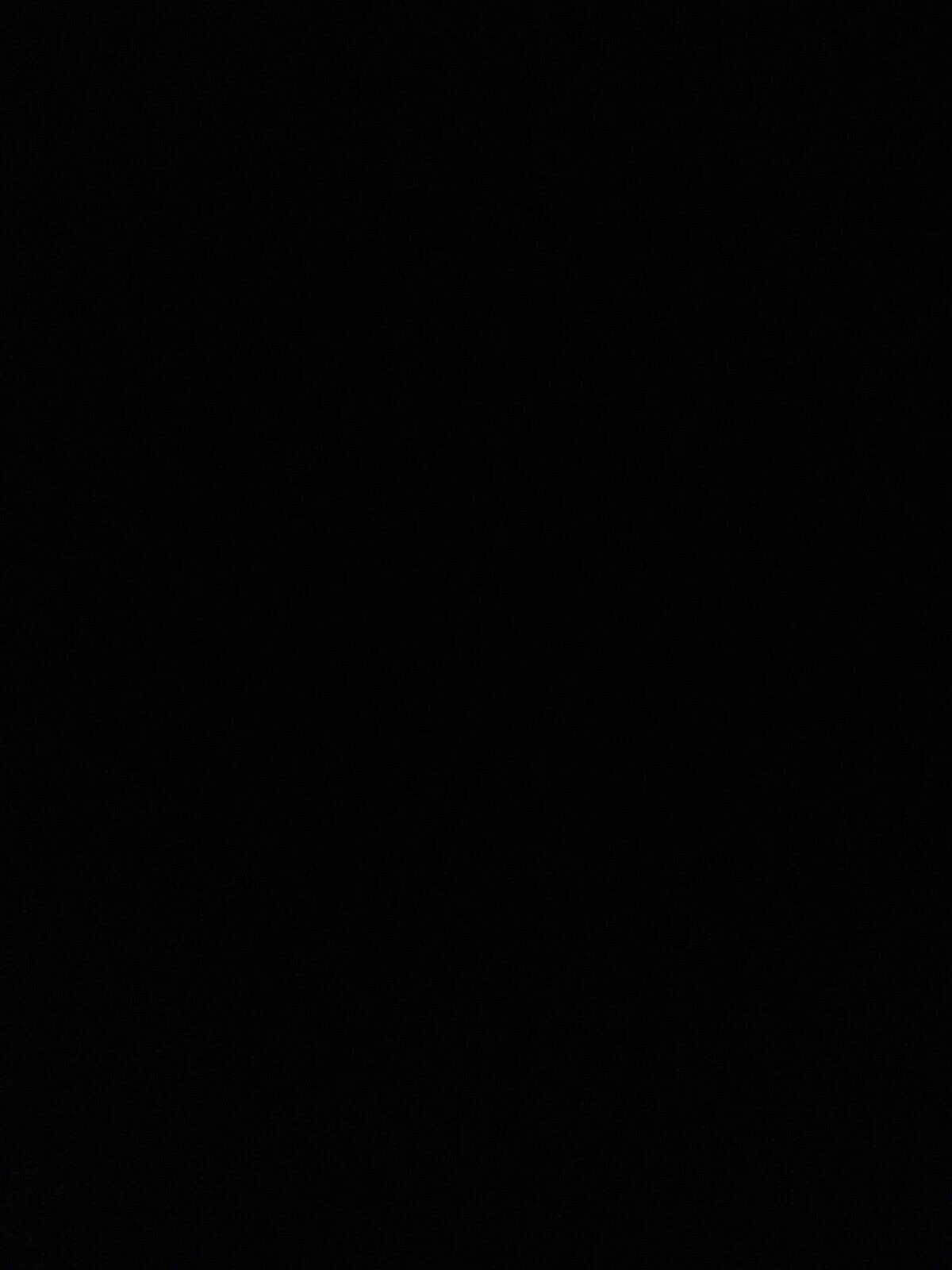 UNDERCOVER Felpa con cappuccio rosa Victoria Secret Ultimate uomo taglia large nera maglione manica lunga