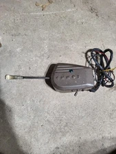 VintageARROW ACCESSORY TURN SIGNAL SWITCH UNIQUE CUSTOM RARE HOTROD RATROD 