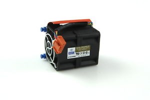 26K8083 IBM eServer xSeries 3550 DC 12V 1.90 A Fan Assy.