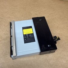 OEM Microsoft BluRay Disc DG-6M5S Optical Drive for Xbox One S