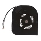 Replacement Cooling Fan for ThinkPad X1 Carbon 6th CPU Heatsink Radiator