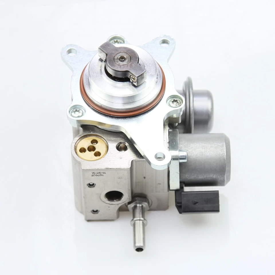 High Pressure Fuel Pump Fit BMW MINI Cooper S Turbocharged R55 R56 R57 R58 N14 - Image 4 of 4