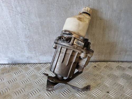 Servopumpe Diesel 13292554 für Vauxhall (Opel) Zafira B MK2 ASTRA H MK5