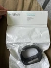 Vintage Unopened FITBIT Fit Bit Smart Watch 660-0538-01 A