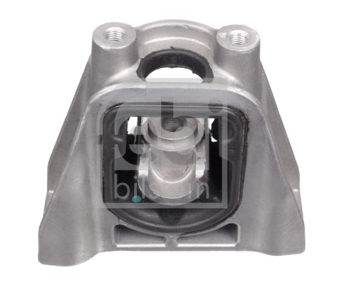 FEBI BILSTEIN MOUNTING, AUTOMATIC TRANSMISSION LEFT HONDA CIVIC