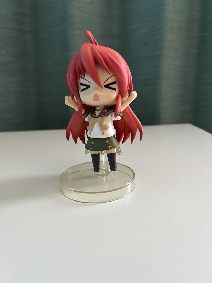 Picture 4 of 4
