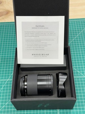 Hasselblad XCD 21mm F/4 for Hasselblad X | eBay