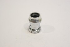 FSA Intellaset 1 1/8 Threadless Headset Silver FSA4