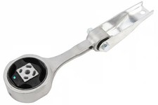 Support moteur Skoda ROOMSTER