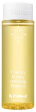 By Wishtrend Essence Energy Boosting Propolis 100 ml