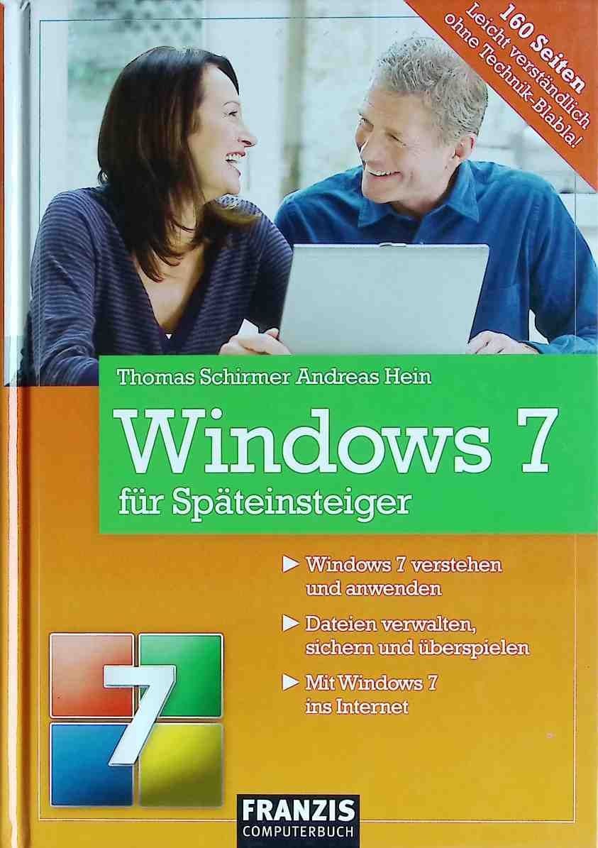 Bild 1 von 1