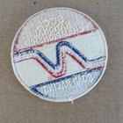 Foto 2 di 2