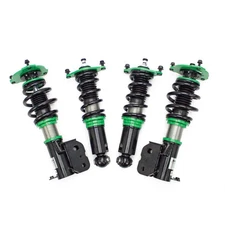 for Subaru BRZ 2013-19 Coilovers Hyper-Street II by Rev9