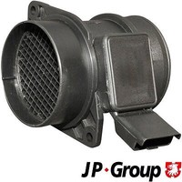 JP Group Luftmassenmesser U.A. FüR CitroËN, Fiat, Peugeot