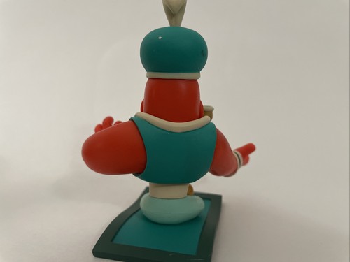 cuphead mystery mini lot - Bild 7 von 21