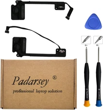 Internal Left and Right Speaker Compatible for Macbook Pro 13" Retina A1502 2013