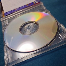 Vampire Savior Sega Saturn Japan CIB w/ 4MB RAM Cartridge & Card