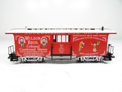 L.G.B SARROUEL-W サイズ30 s-l400.jpg