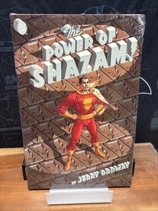 Shazam 1994 | eBay