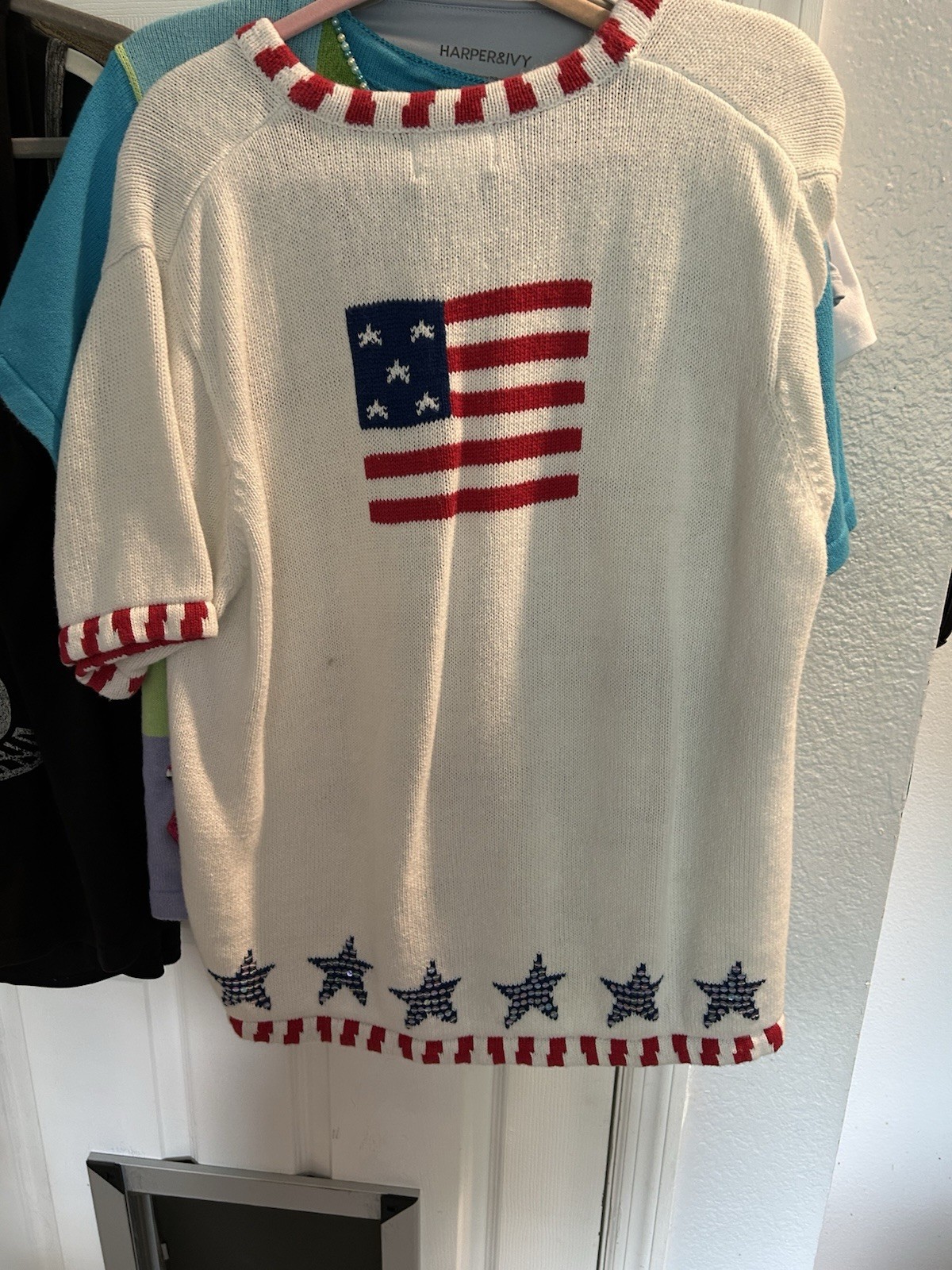 Picture 4 of 5