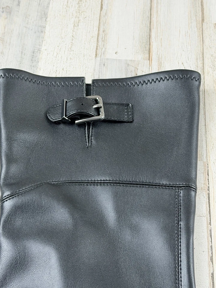 Bota hasta la rodilla Marc Fisher LTD GANVEN talla: 5M nueva sin etiquetas envío rápido Foto 2 de 4