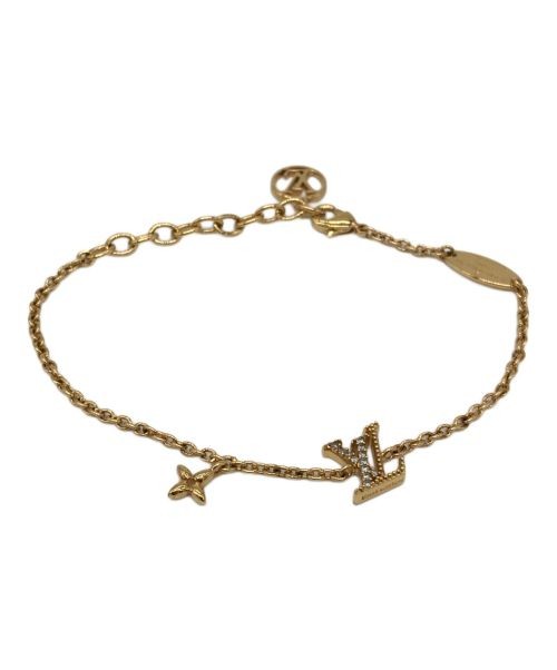 新作【LOUIS VUITTON】ICONIC BRACELET ブレスレット LOUIS VUITTON iconic bracelet | eBay