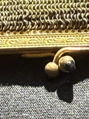 Image thumbnail 8
