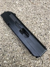 High point Model C  pistol SLIDE 9mm  Gun Part Highpoint EXC COND !