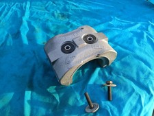 Mopar 727 Transmission Tailshaft Damper