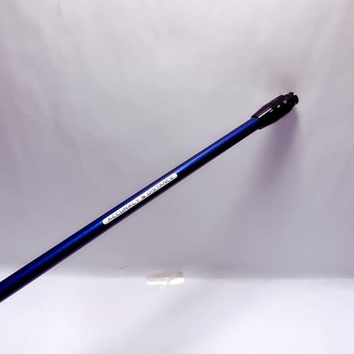 Callaway Tour AD HY-75S Graphite U-Utility Shaft New Color - Picture 2 of 10