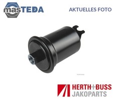 J1332024 KRAFTSTOFFFILTER HERTH+BUSS JAKOPARTS NEU OE QUALITÄT