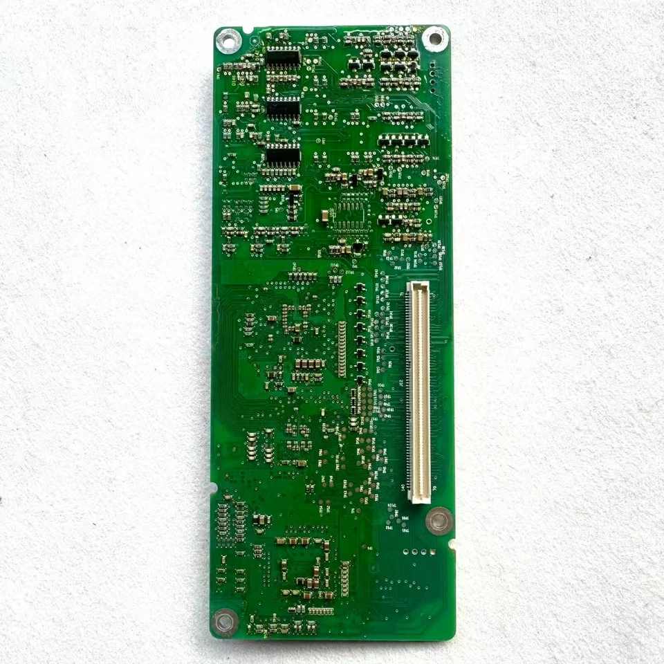 ENE1DET1 VER.C ENE2CSMA - Image 4 of 4