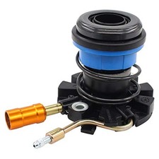 Clutch Release Bearing Slave Cylinder for Explorer F-250 Aerostar Bronco F