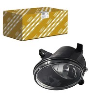 DPA NEBELSCHEINWERFER LINKS passend für AUDI A4 A6 Q5 | 89410648402