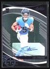 2025 Panini Absolute Elic Ayomanor Base (RAW)