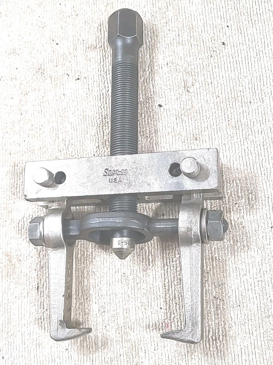 アクセサリー CJ snap on tools CJ86-1 Puller CJ83-2 CJ81-2A CJ81-2A tools parts. | eBay