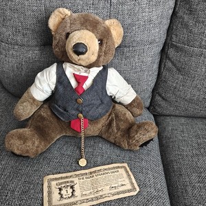 Bear Stearns Stock | eBay