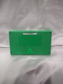  Nintendo Game & Watch The Legend of Zelda Handheld!