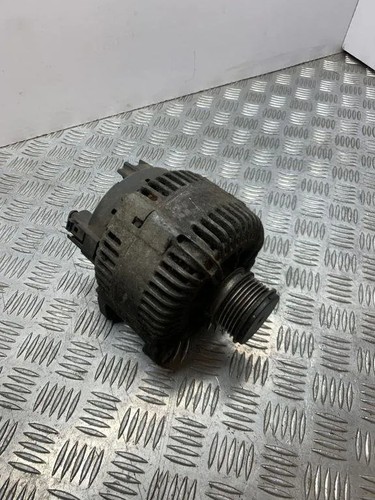 VW PASSAT B7 ALLTRACK 365 Generator 2.00 Diesel 103kw 2007 30531275