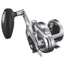 Shimano Ocea Jigger Star Drag Conventional Fi...