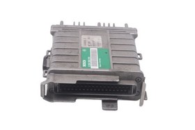 Control Unit CDI ECU Ignition Module Injection Bosch BMW K 1100 RS K589 0522 92-96