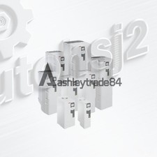 1PC NEW ABB INVERTER ACS530-01-05A6-4 2.2KW