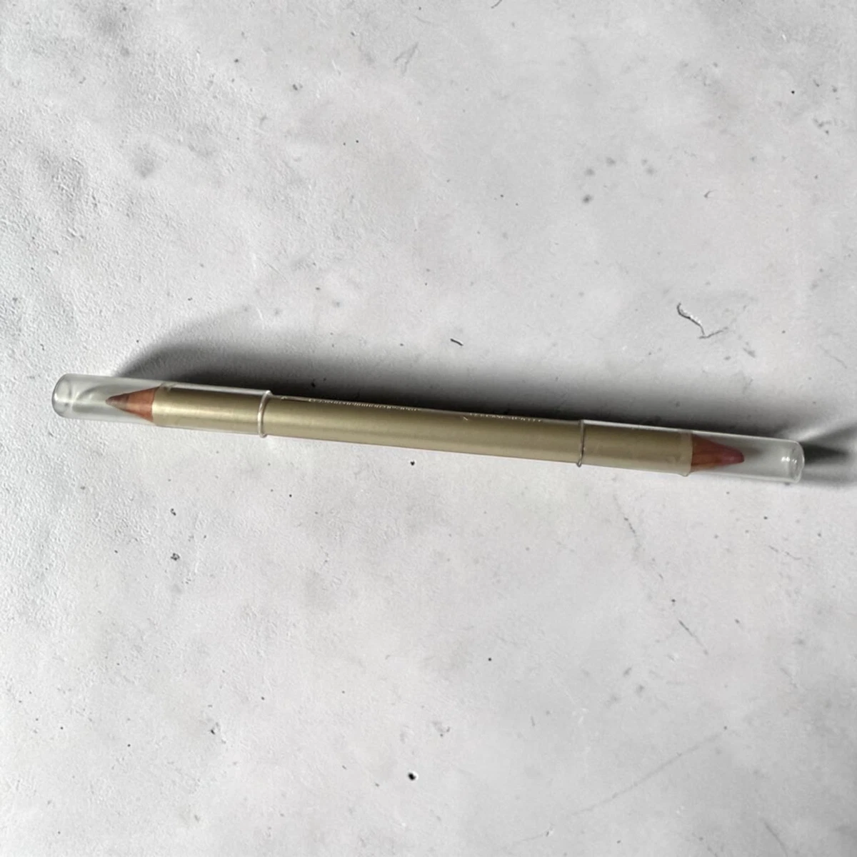 Estée Lauder Lip Liner for sale - eBay