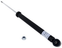 Sachs 556 268 StoßDäMpfer FüR Seat Skoda VW